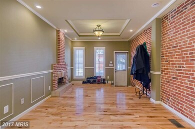 915 Washington Blvd, Baltimore, MD 21230 - photo 3