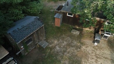 16 Winter St, Wareham, MA 02576 - photo 6