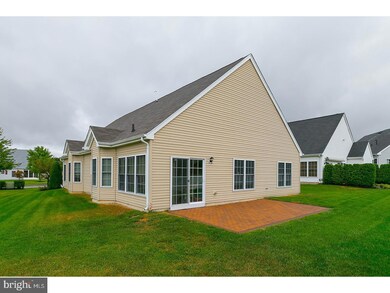 323 Lentz Rd, West Deptford, NJ 08086 - photo 4