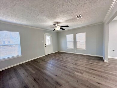 6611 Conley St, Houston, TX 77021 - photo 4