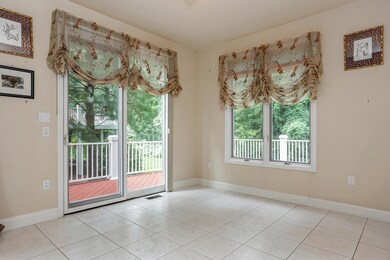 39 Boca Del Mar Ct, Holmdel, NJ 07733 - photo 4