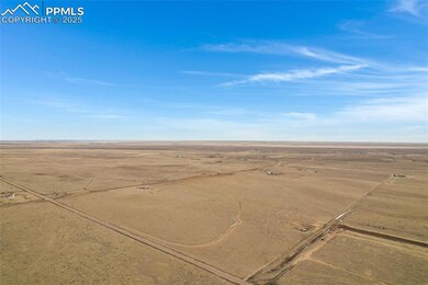 Aerial view featuring a rural view