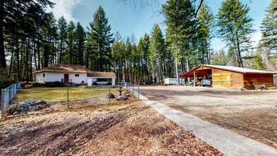 208 Hemler Ln, Kalispell, MT 59901 - photo 4