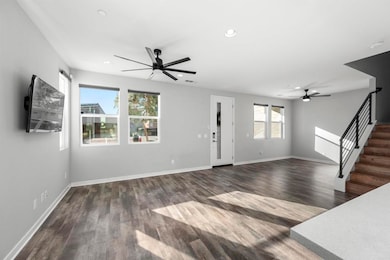 2004 Quartet Loop, Chula Vista, CA 91915 - photo 3