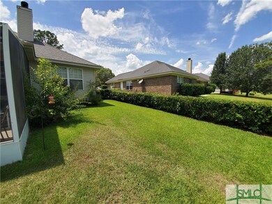 321 Keller Rd, Rincon, GA 31326 - photo 4