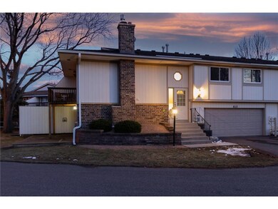 3 Exterior Twillight_MLS