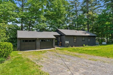 3_DSC03567