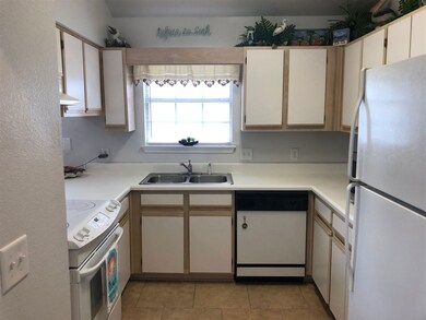 1260 Jasper St, Cantonment, FL 32533 - photo 7