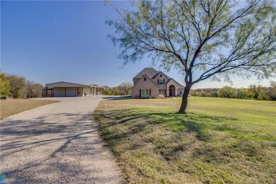 1401 E Fm 544, Wylie, TX 75098 - photo 2