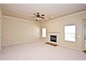 Living Room/ Sample Pic/ Approx. Comp date 4/2016