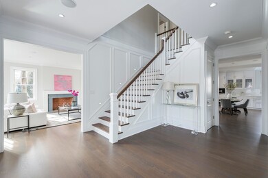 18 Lake Dr, Riverside, CT 06878 - photo 7