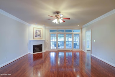 10511_Glenmary_Farm_Dr-7