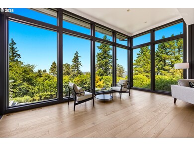 17575 Crestline Dr, Lake Oswego, OR 97034 - photo 7