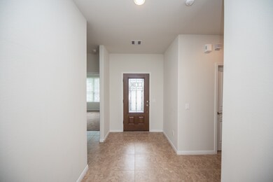 3406 Anchor Cove, Richmond, TX 77469 - photo 5