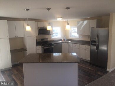 112 Shenandoah Dr, Sicklerville, NJ 08081 - photo 7