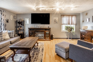 10343 E 21st Place, Indianapolis, IN 46229 - photo 5