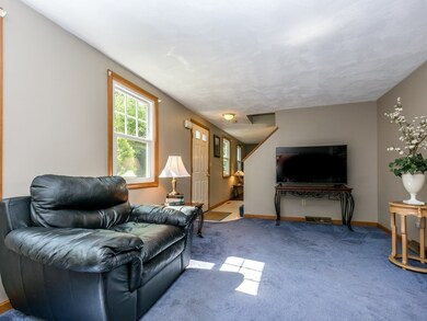 4 Kenmar Dr, Billerica, MA 01821 - photo 5