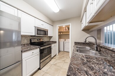 8020 Braesmain Dr unit 1605, Houston, TX 77025 - photo 7