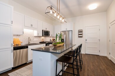 unlisted-address, Elmhurst, IL 60126 - photo 7