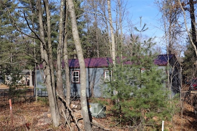 N8724 Lakeside Rd, Willard, WI 54493 - photo 5