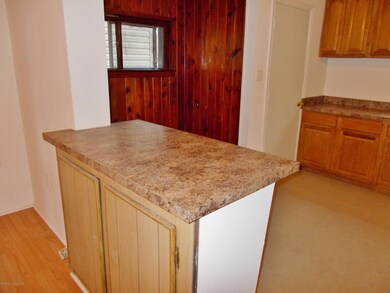 1416 Fordham Ct, Scranton, PA 18509 - photo 3