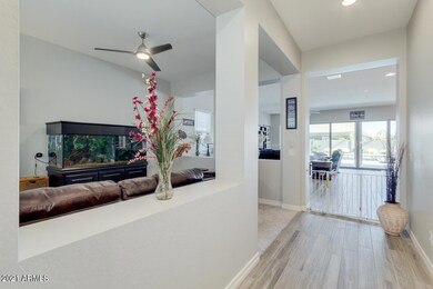 1054 W Layland Ave, San Tan Valley, AZ 85140 - photo 5