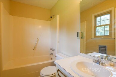 151 Kingswood Rd, Statesville, NC 28625 - photo 6