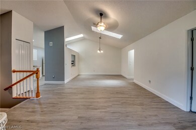 17504 Osprey Inlet Ct, Fort Myers, FL 33908 - photo 5