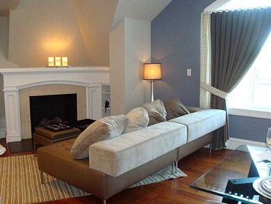 1000 Chapel View Blvd unit 302, Cranston, RI 02920 - photo 3