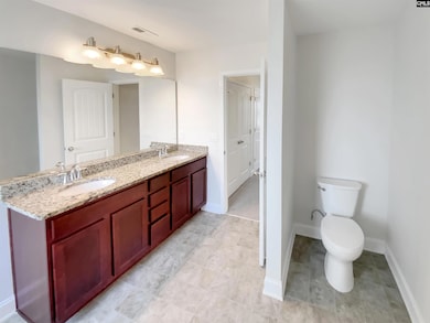 144 Fox Squirrel Cir, Columbia, SC 29209 - photo 7