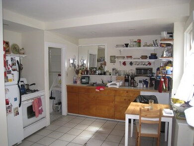 104 Kinnaird St unit 1, Cambridge, MA 02139 - photo 6