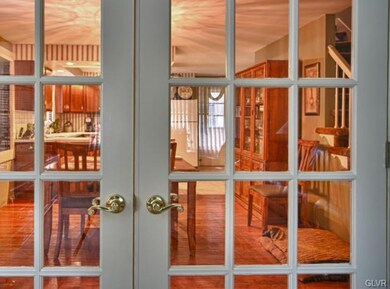 1915 E Tremont St, Allentown, PA 18109 - photo 6