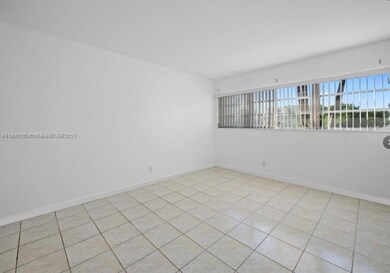 1400 NE 169th St unit 115, Miami, FL 33162 - photo 7