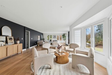 183 Lake Rd, Morristown, NJ 07960 - photo 6