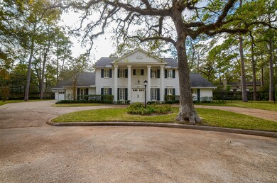 603 Willowgren Dr, Houston, TX 77024 - photo 2