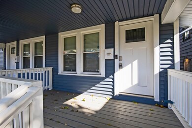 unlisted-address, Columbus, OH 43206 - photo 2