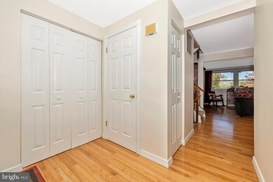 1777 Carriage Way, Frederick, MD 21702 - photo 4