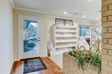 26006 Budde Rd, Spring, TX 77380 - photo 4