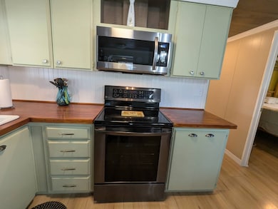 601 Starkey Rd unit 201, Largo, FL 33771 - photo 7