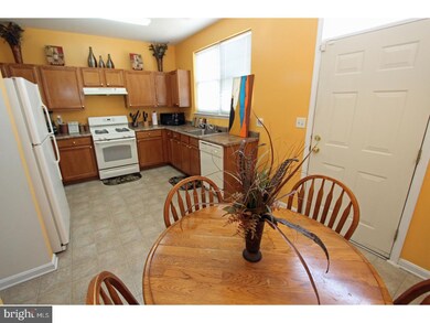 715 E 26th St, Wilmington, DE 19802 - photo 6