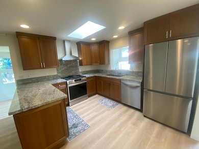 5117 Lokene St, Kapaa, HI 96746 - photo 2