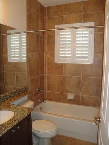 6502 Marbella Dr, Naples, FL 34105 - photo 6