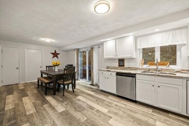 319 Fairview Ave unit 319, Rehoboth, MA 02769 - photo 5