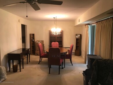 44 Claremont Ct unit 35D, Red Bank, NJ 07701 - photo 5