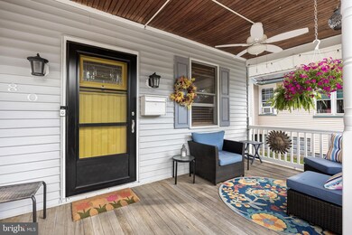 180 Cornell Rd, Audubon, NJ 08106 - photo 7