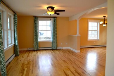 20 Dawson St, South Portland, ME 04106 - photo 4