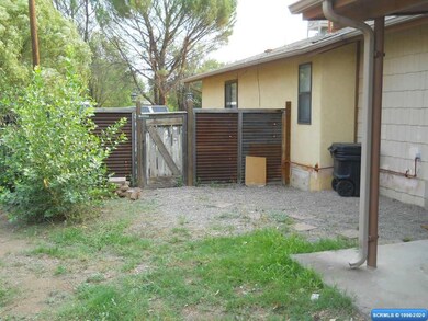1030 Broken Arrow Dr, Silver City, NM 88061 - photo 6