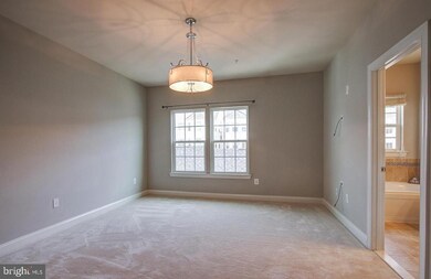11889 Country Squire Way, Clarksburg, MD 20871 - photo 5