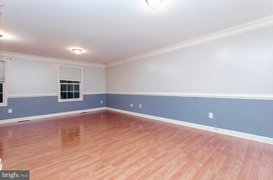21 Envy Ct, Inwood, WV 25428 - photo 2