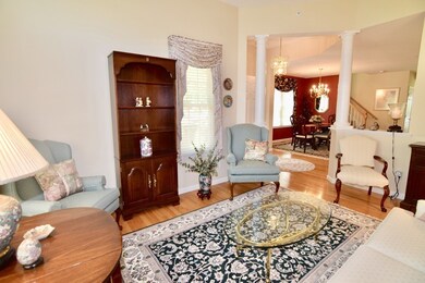 52 Godfrey Dr, Norton, MA 02766 - photo 4